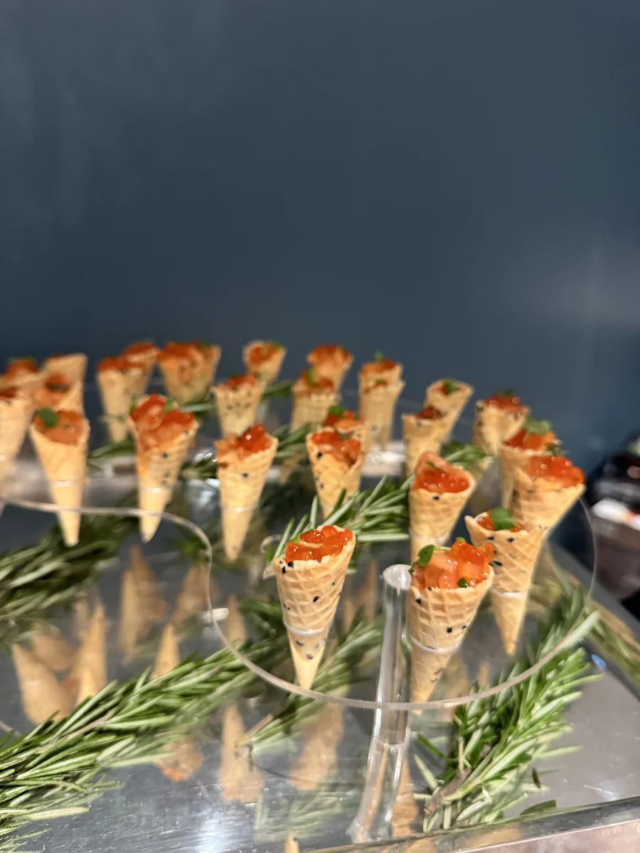Corporate event in Miami by Cbevents