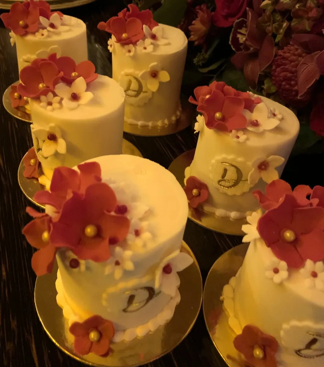 Children's party in Miami by Cbevents