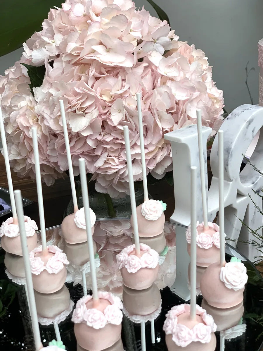 Children's party in Miami by Cbevents