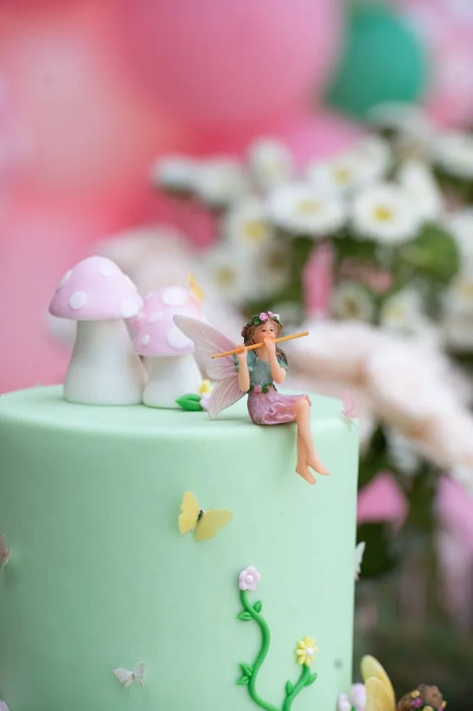Children's party in Miami by Cbevents