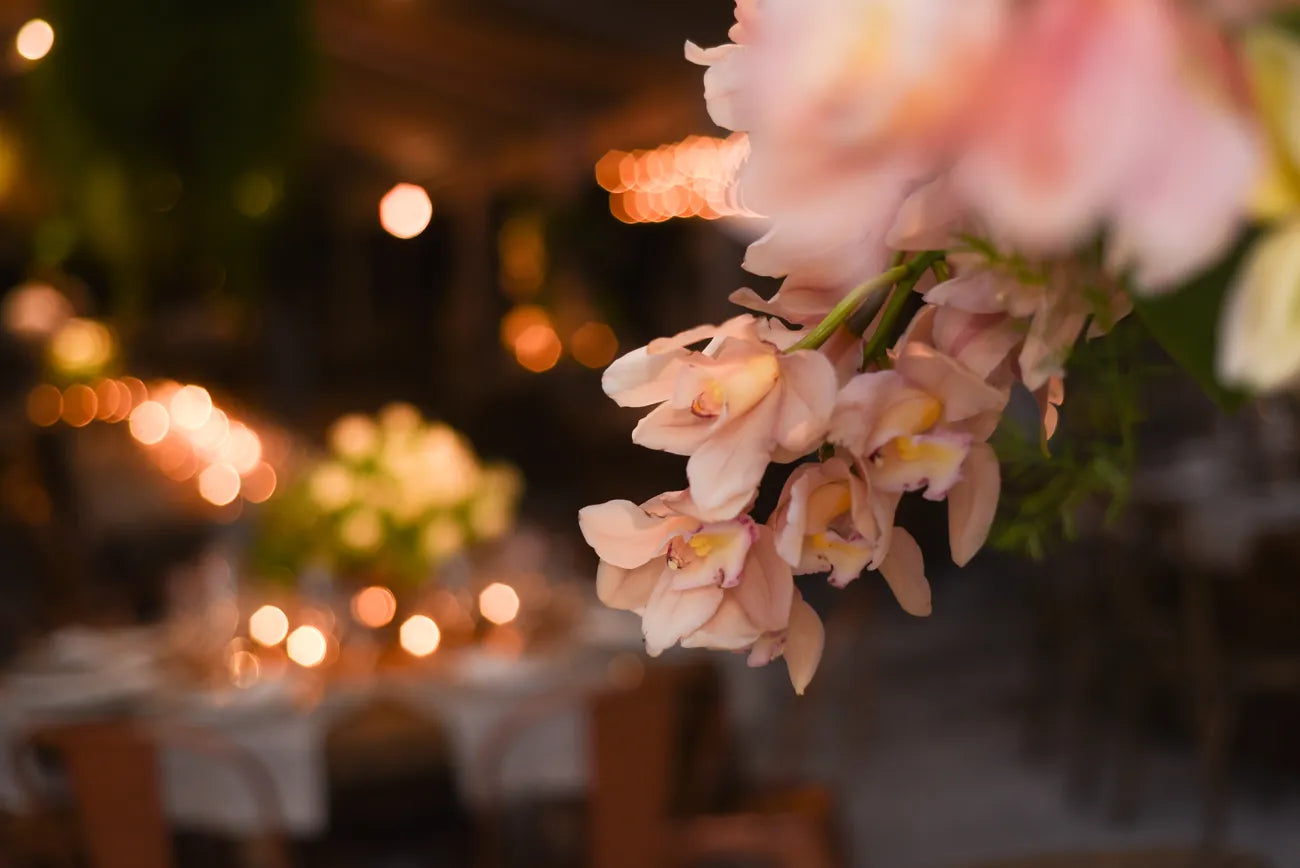 A Cbevents event in Miami
