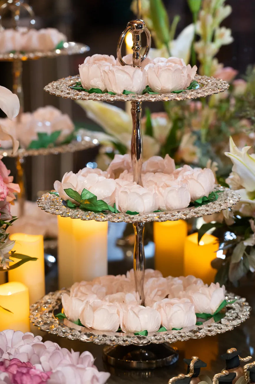 A Cbevents event in Miami