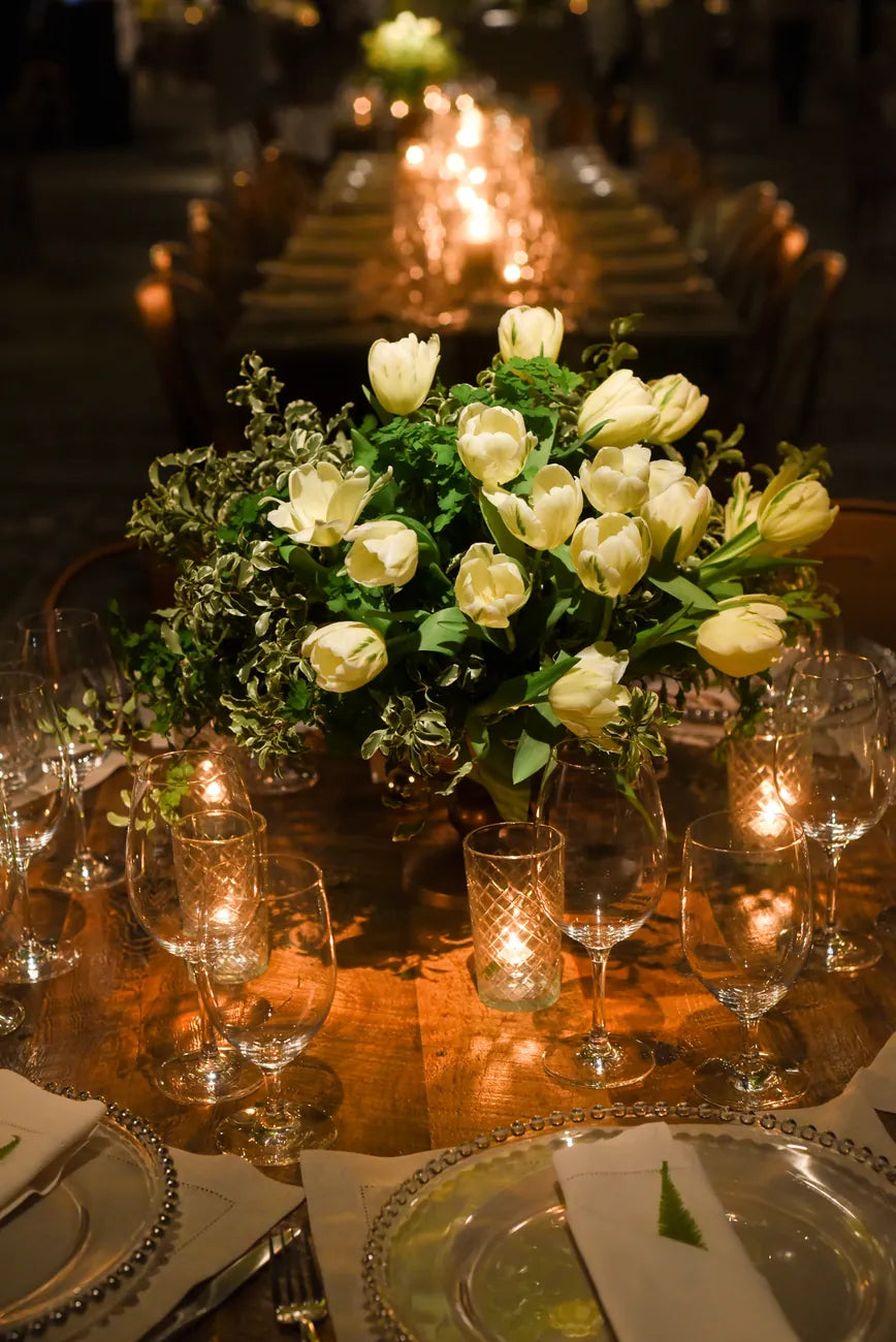 A Cbevents event in Miami