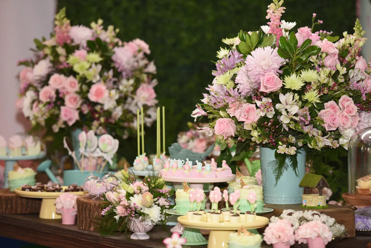 A Cbevents event in Miami