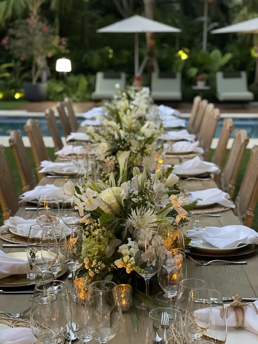 A Cbevents event in Miami