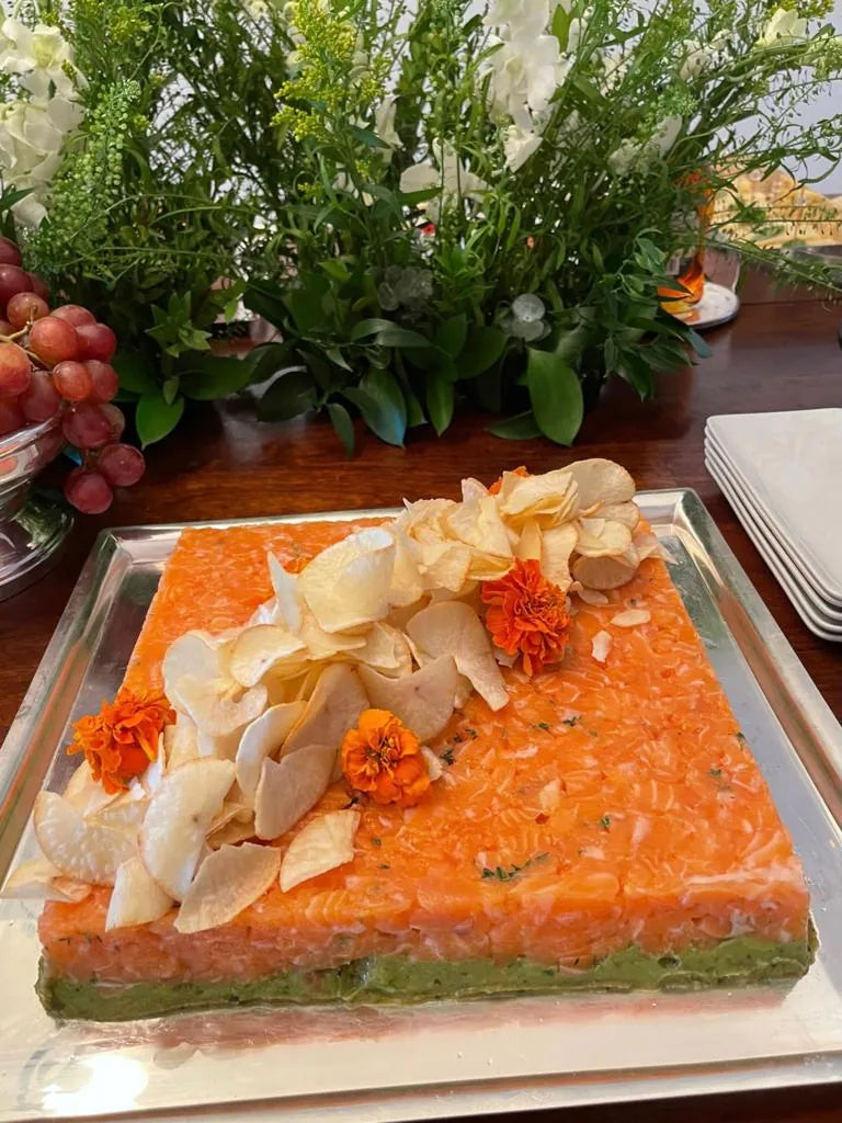 A Cbevents event in Miami
