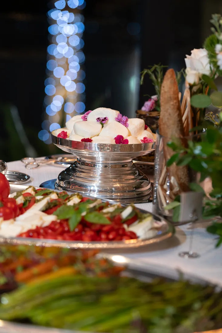 A Cbevents event in Miami
