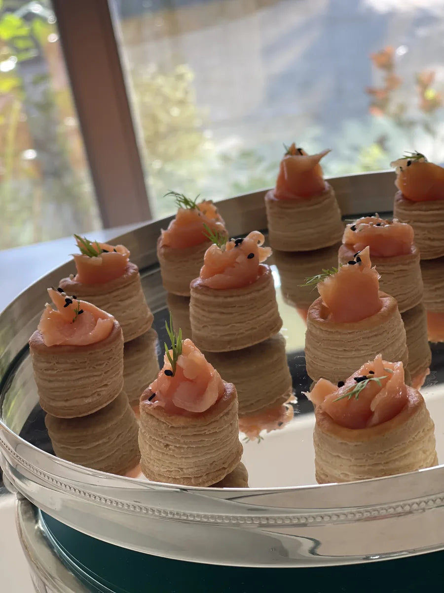 Social event in Miami by Cbevents