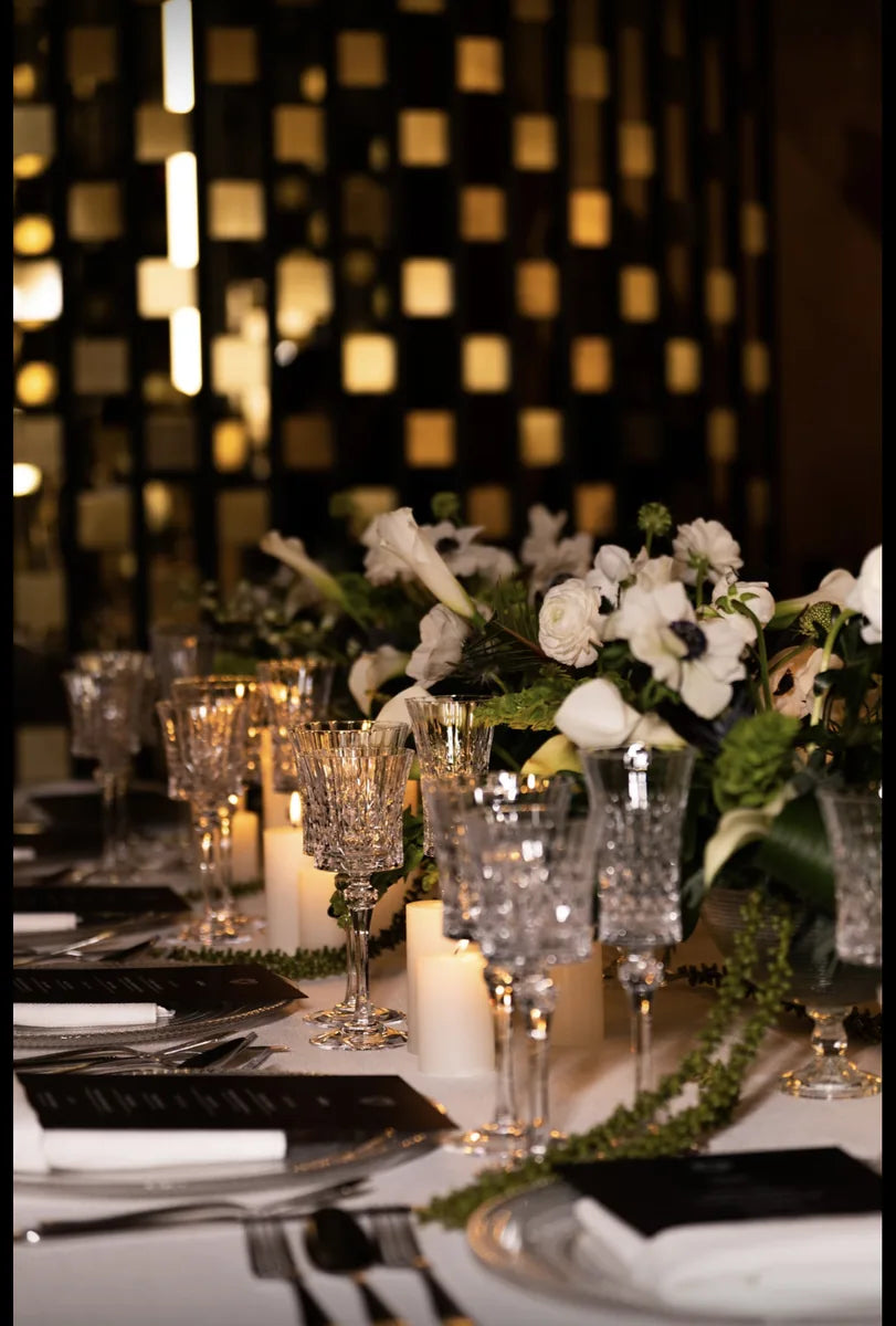 Social event in Miami by Cbevents