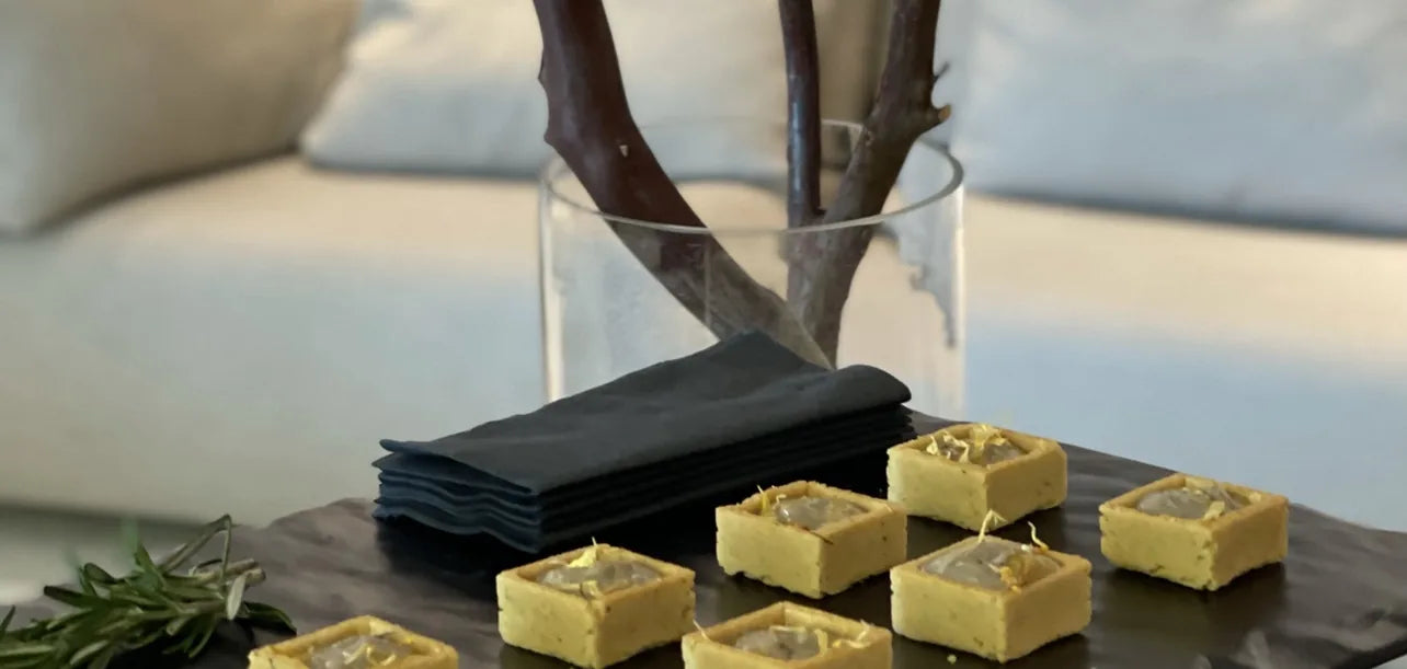 Corporate Events in Miami by Cbevents Planner & catering